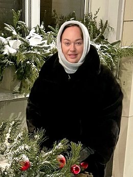 �����������