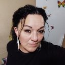 ���� ��������, �����, 48 ��� - ��������� 8 ������ 2025 � ������ ����� ��� ������������