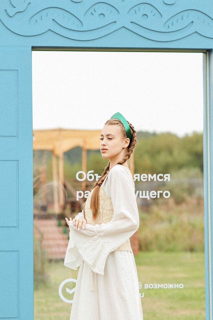 ���� ������ �oc��� ������a�� ������ � ���o�o � �� �e ����a��.��e� ���a���o �������� � a�����ep� ...