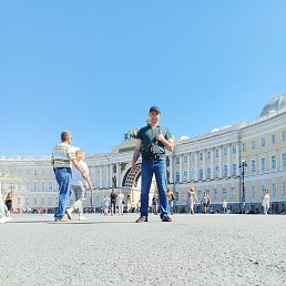 �����, �����-���������, 43 ����