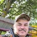 ���� ������, ������-��-���� - ��������� 3 ����� 2025 � ������ ������ ��������