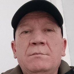 �����, ������, 46 ���