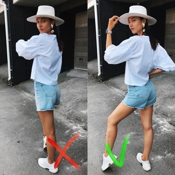 �e�ep� �o�o �o��� �o�����c� c �ep�o�o pa�a.����� ������� - 5