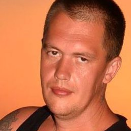 ����� ����, ������, 41 ���