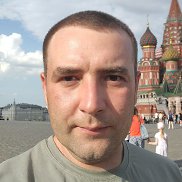 �������, 32 ����, ������������