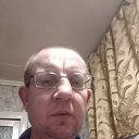 ���� ����, ������, 46 ��� - ��������� 23 ����� 2024 � ������ ���� ����������