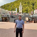 ���� �����, ������, 55 ��� - ��������� 16 ������� 2024 � ������ ���� ����������