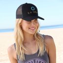 ���� ��������, ������ - ��������� 3 �������� 2024 � ������ ���� ����������