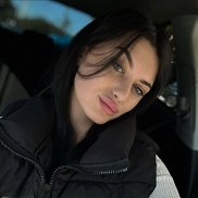 �����, 24 ����, ������-��-����