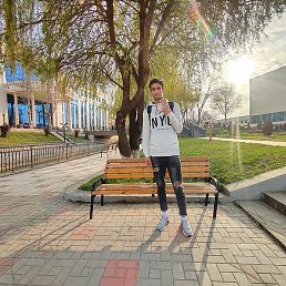 ����, �������, 27 ���