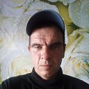 ���� ����, ������, 36 ��� - ��������� 15 ������ 2024 � ������ ���� ����������