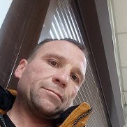 , 38 , 