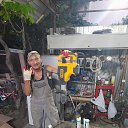 ���� �����, �����, 42 ���� - ��������� 22 ���� 2024