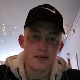 ������, �����������, 28 ���