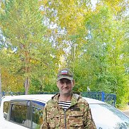 Сергей, 47 лет, Владивосток Сергей, 47 лет, Владивосток