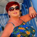 ���� ��������, ��������� - ��������� 31 ����� 2026 � ������ ���� ����������