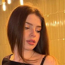 Diana, �������, 19 ���