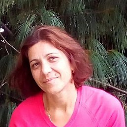 �����, �����-���������, 57 ���