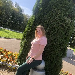 ����, ����, 48 ���