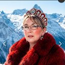 ���� ��������, ��������� - ��������� 3 ������ 2026 � ������ ���� ����������