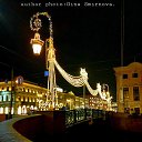  Gina Smirnova, -, 46  -  6  2025    