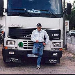 Sergej, ������, 63 ����