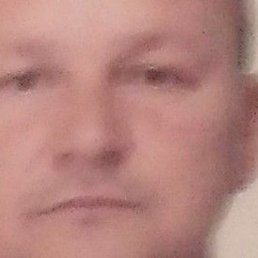 �������, ������, 50 ���