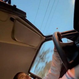 ������, ������, 21 ���