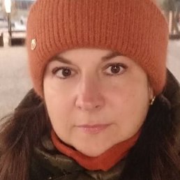 �������, ������, 47 ���