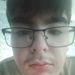  , 17,  