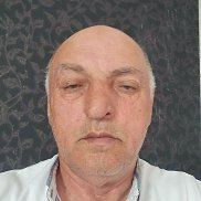 Магомед, 55 лет, Москва Магомед, 55 лет, Москва