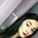 ���� ���������, ���������, 21 ��� - ��������� 25 ������� 2024 � ������ ���� ����������