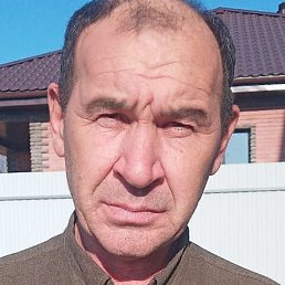 Azizbek, , 55 