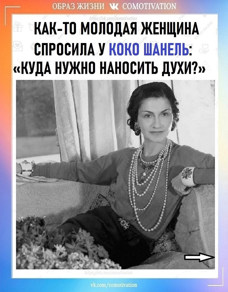 ������ �����