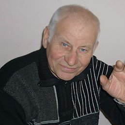 ���������, ������-��-����, 74 ����