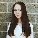 ���� Alina, �������, 25 ��� - ��������� 23 ������� 2024 � ������ ���� ����������