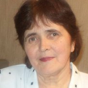 GALINA, 64 , 