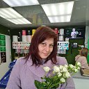 ���� �������, ��������� - ��������� 2 ������� 2025 � ������ ���� ����������
