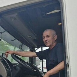 ������, ��������, 62 ����