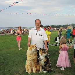 ������, �����-���������, 58 ���