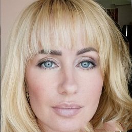 �����, ����