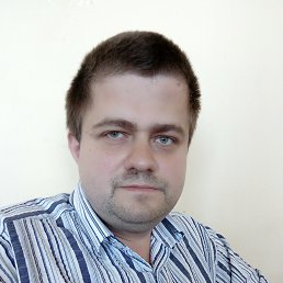  , 41, 