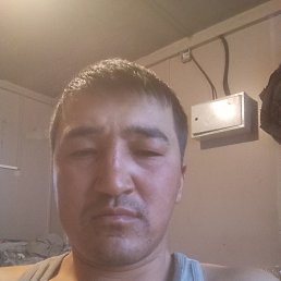 ����, 35 ���, ���������