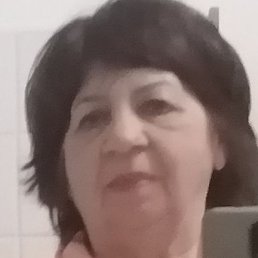 ����, ���������, 69 ���