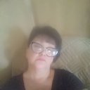 ���� �������, ������, 52 ���� - ��������� 3 ������� 2024