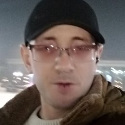 ����, �������, 39 ���