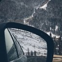 ���� ����, ������, 42 ���� - ��������� 16 ���� 2024 � ������ ���� ����������