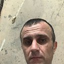 ���� ����� �������, ��������, 40 ��� - ��������� 18 ������� 2025