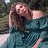 ���� Natalya, �������, 49 ��� - ��������� 25 ���� 2024