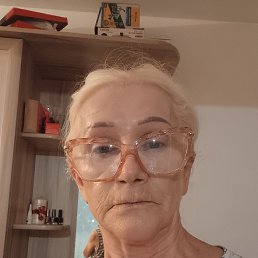 , 65, 